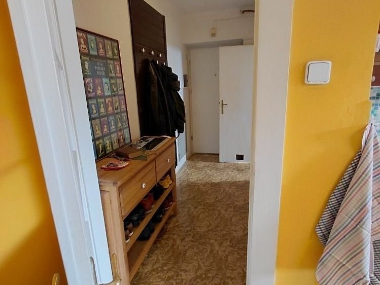 Wohnung 2+kk zum Kauf, 46 m² (7 von 16)