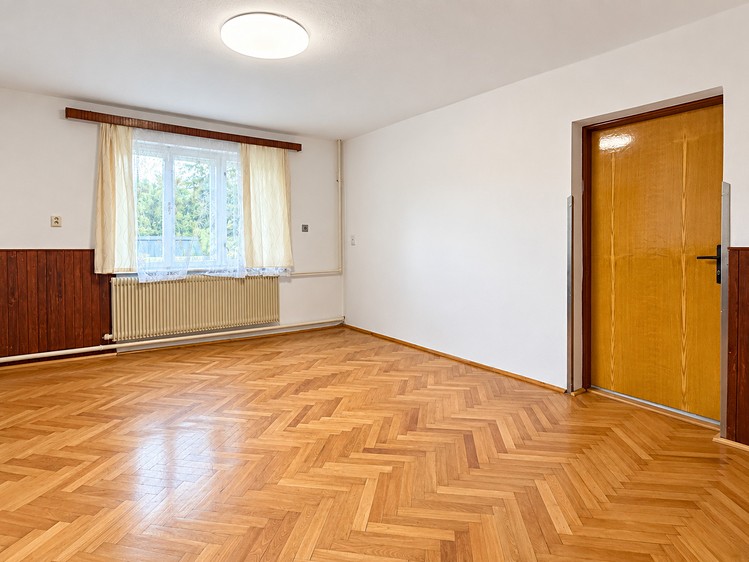 Будинок на продаж, 180 м² (31 з 38)