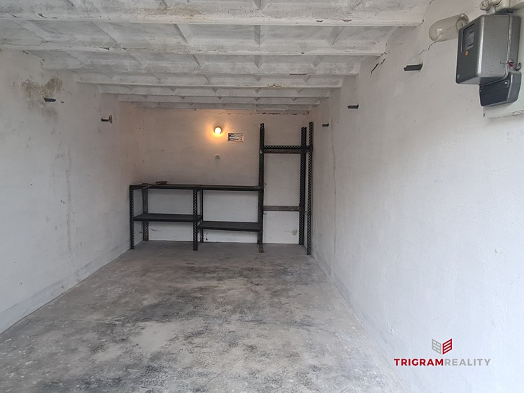 Immobilie zur Miete, 18 m² (3 von 3)