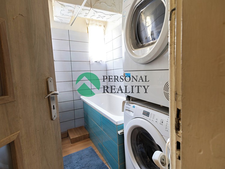 Комерційне приміщення на продаж, 200 м² (13 з 32)