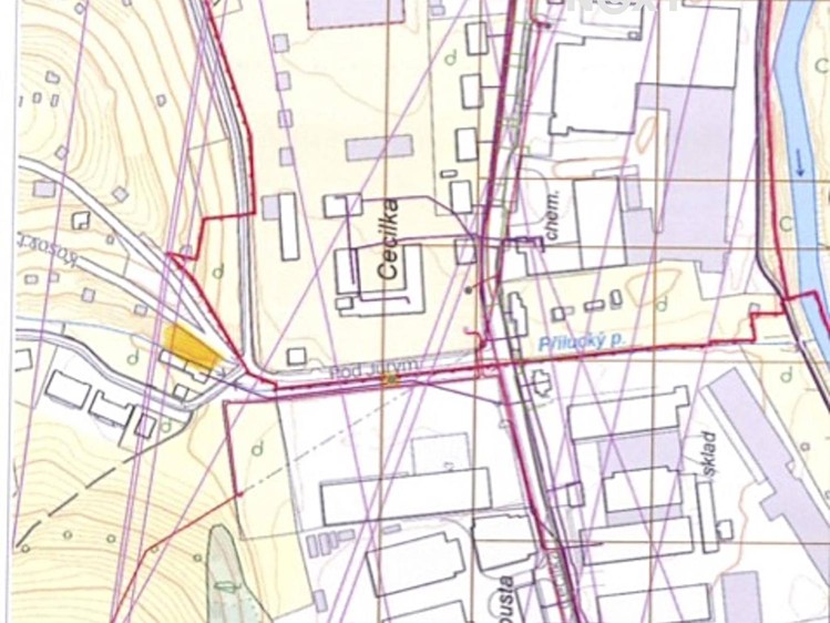 Grundstück zum Kauf, 1.105 m² (4 von 4)