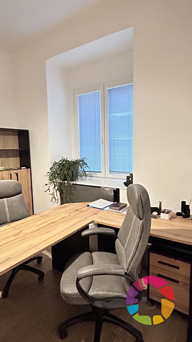 Pronájem bytu 2+kk 37 m² – fotografie 2