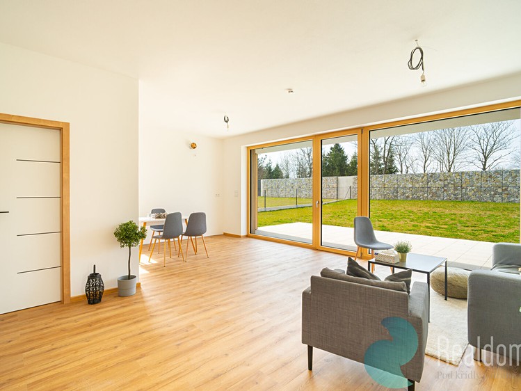 Prodej domu, 150 m² (3 z 22)