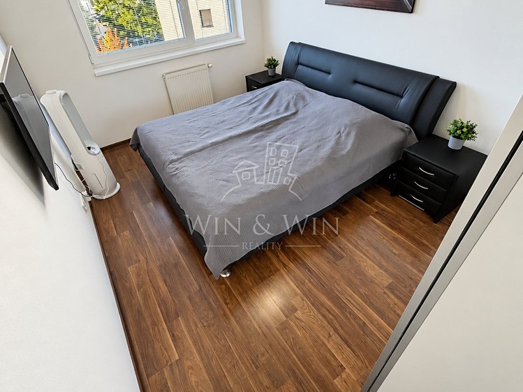 Wohnung 3+kk zum Kauf, 79 m² (7 von 14)