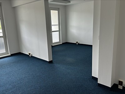 Комерційне приміщення в оренду, 42 м² (3 з 6)