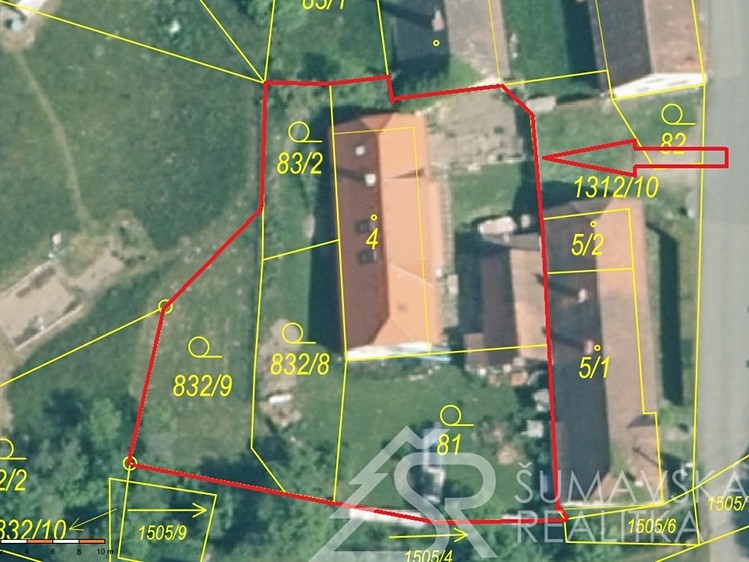 Haus zum Kauf, 180 m² (9 von 31)