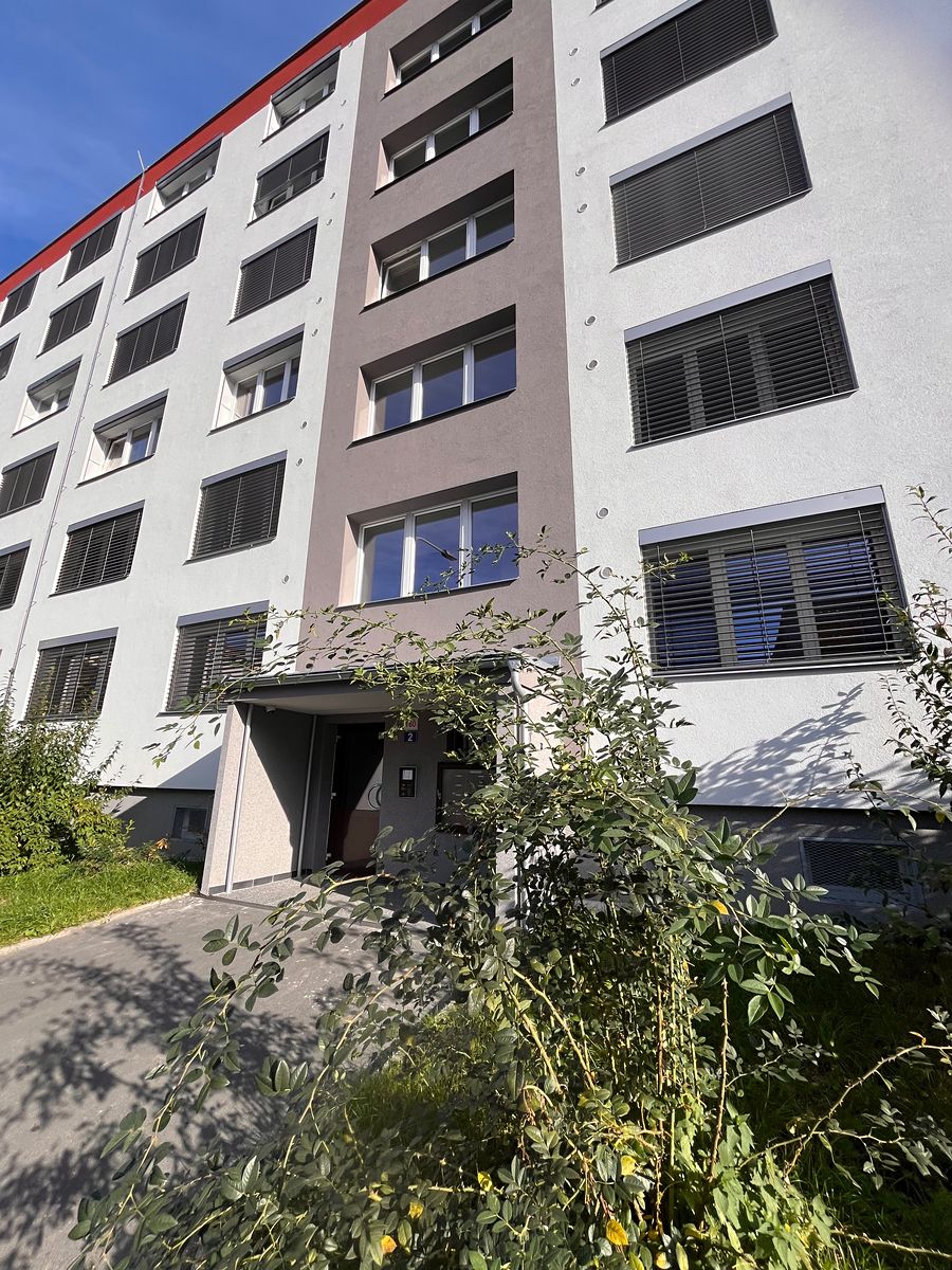 Prodej bytu 3+1 74 m², Ostrava – fotka 1 z 3