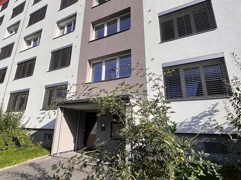 Prodej bytu 3+1 74 m², Ostrava – náhled fotky 1
