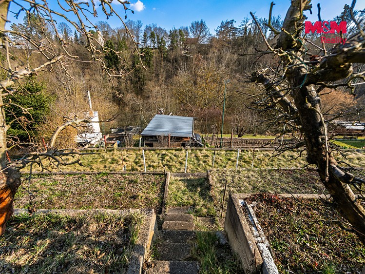 Grundstück zum Kauf, 441 m² (10 von 20)