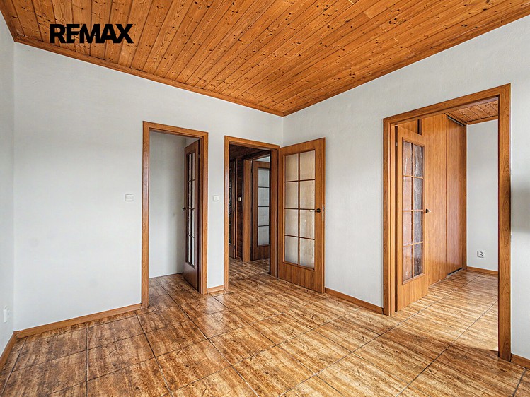 Будинок на продаж, 132 м² (20 з 41)
