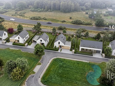 Haus zum Kauf, 150 m² (2 von 22)