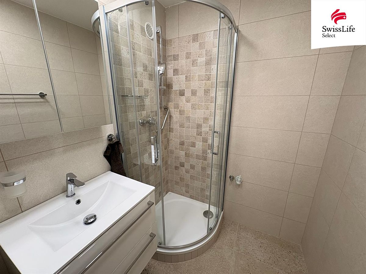 Pronájem bytu 2+1 54 m², Hradec Králové – fotka 1 z 3