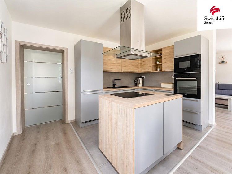 Haus zum Kauf, 80 m² (10 von 26)