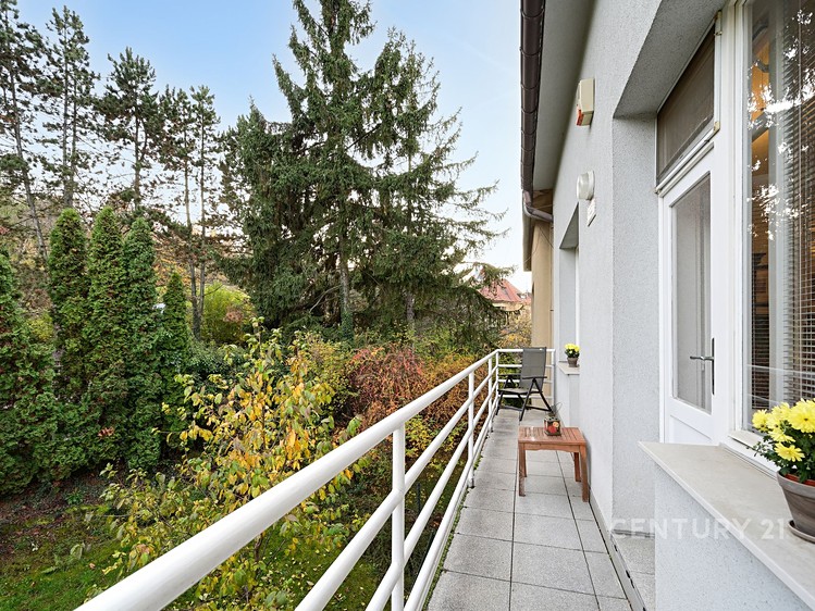 Prodej bytu 5+1, 171 m² (6 z 24)