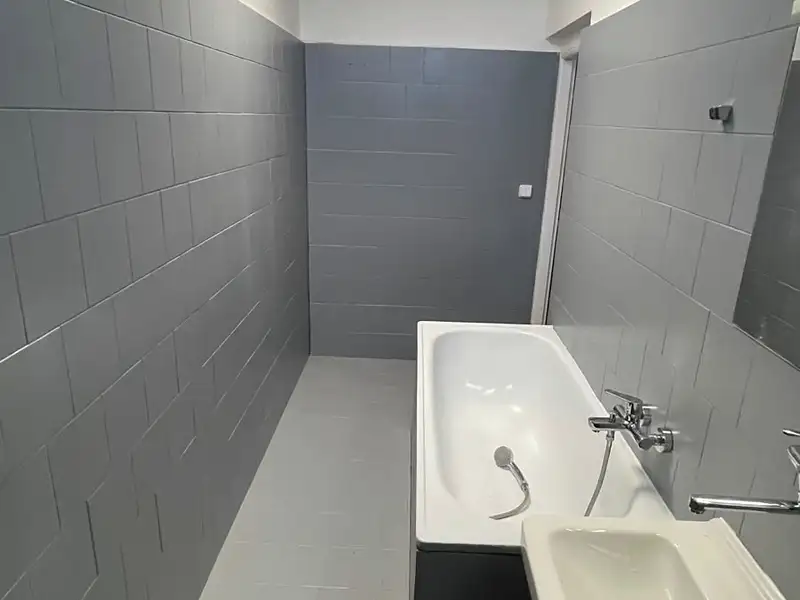 Pronájem bytu pokoje 22 m², Zlín – náhled fotky 3