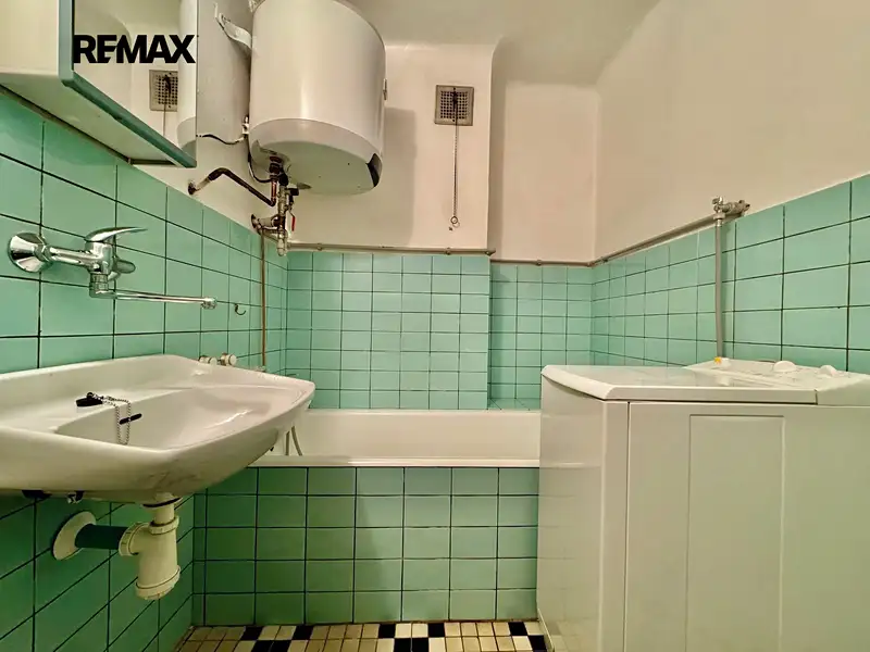Pronájem bytu 3+1 78 m², Říčany – náhled fotky 2