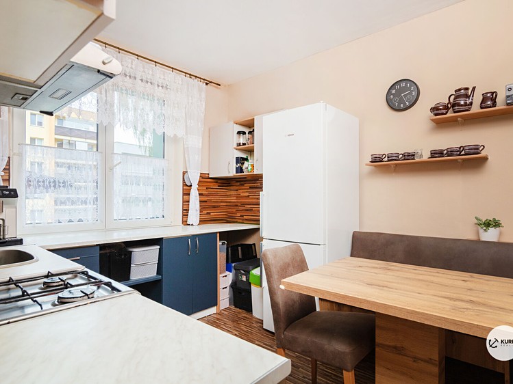 Wohnung 3+1 zum Kauf, 76 m² (4 von 11)