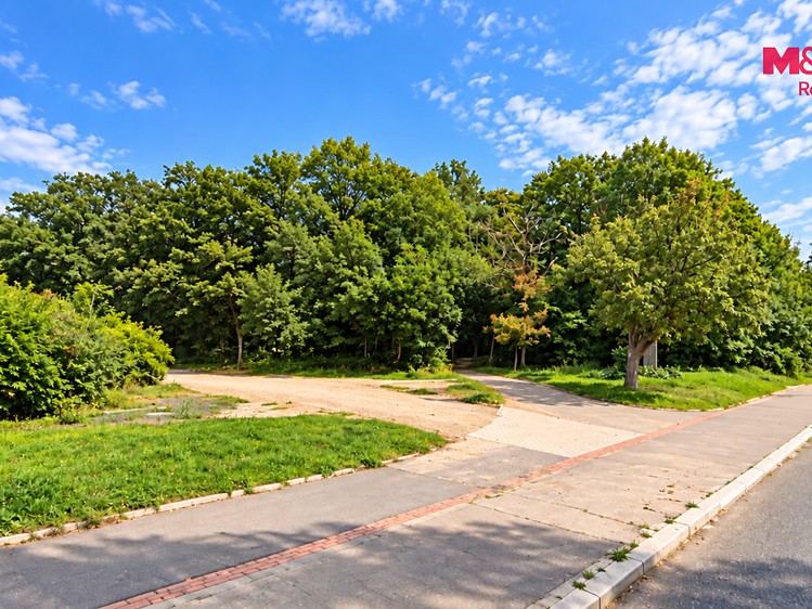 Ділянка на продаж, 600 м² (3 з 8)