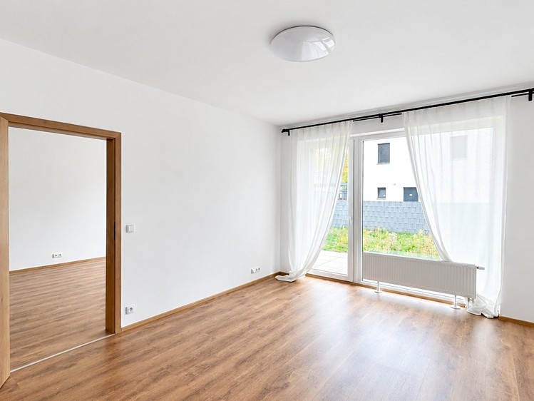 Wohnung 2+kk zum Kauf, 71 m² (3 von 17)