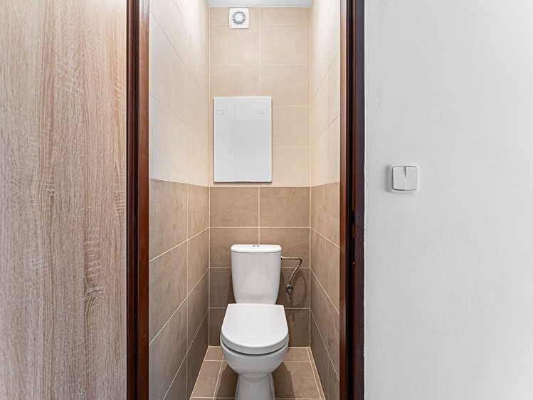 Prodej bytu 3+1, 65 m² (16 z 30)