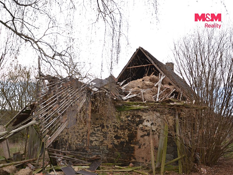 Будинок на продаж, 6 953 м² (9 з 20)