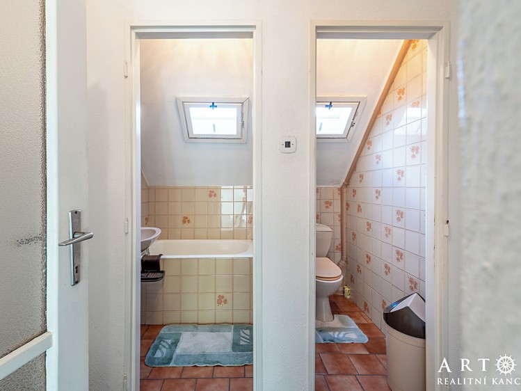 Prodej domu, 167 m² (21 z 42)