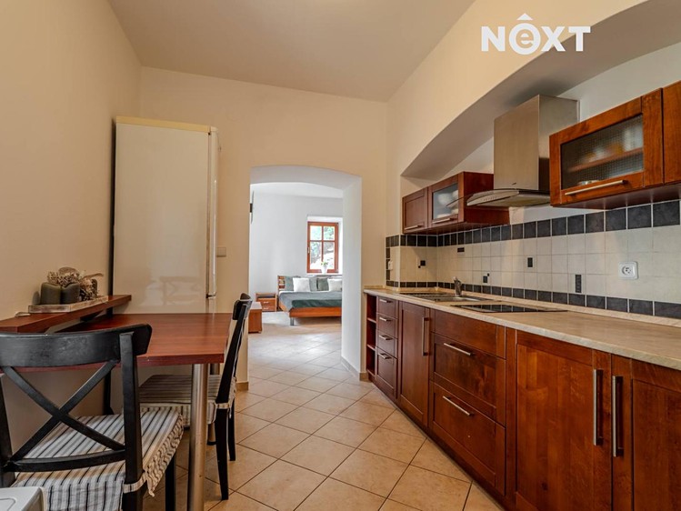 Будинок на продаж, 285 м² (21 з 30)