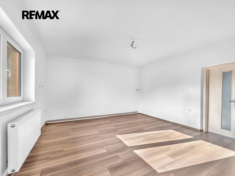 Prodej domu, 212 m² (4 z 19)