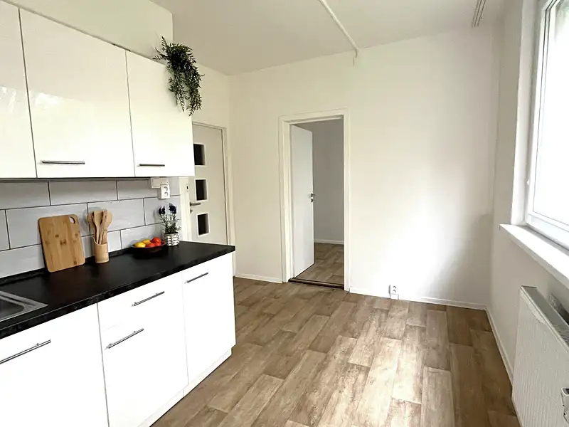 Pronájem bytu 4+1 82 m², Česká Lípa – náhled fotky 3