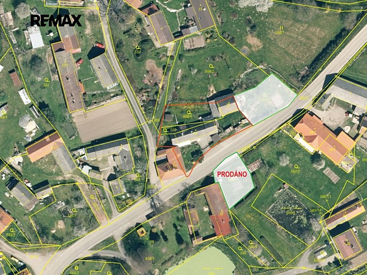 Будинок на продаж, 75 м² (6 з 8)