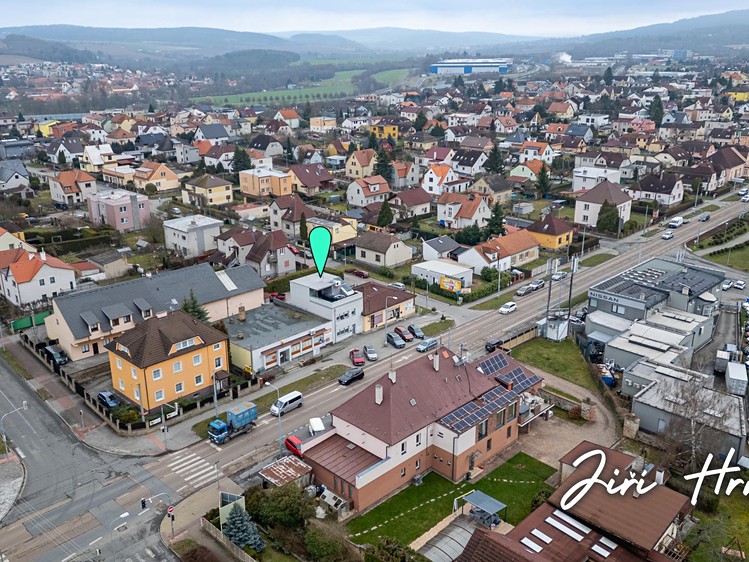 Haus zum Kauf, 176 m² (1 von 41)