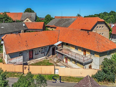 Будинок на продаж, 130 м² (2 з 29)