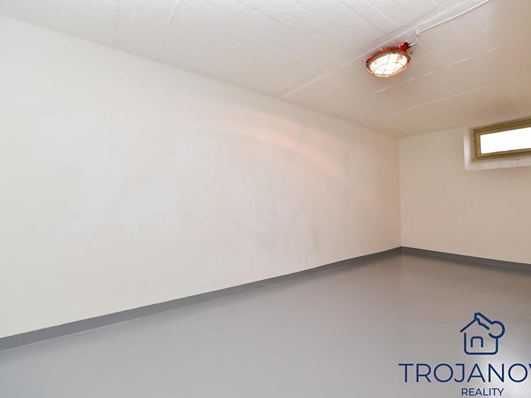 Будинок на продаж, 250 м² (33 з 36)