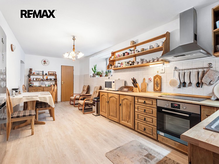 Prodej domu, 380 m² (6 z 48)