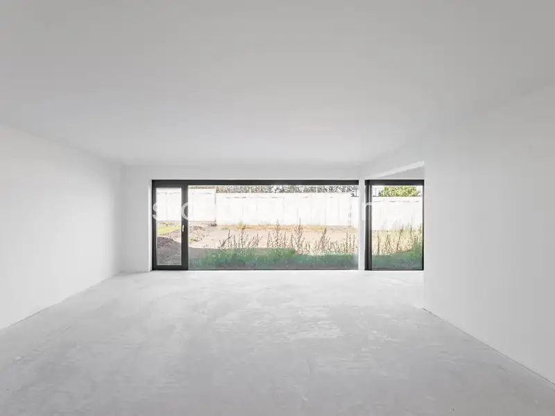 Prodej rodinného domu 296 m², pozemek 572 m², Praha – náhled fotky 3