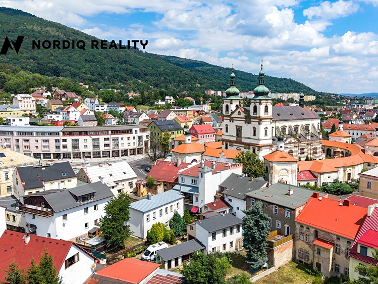 Prodej komerčního prostoru, 439 m² (38 z 39)