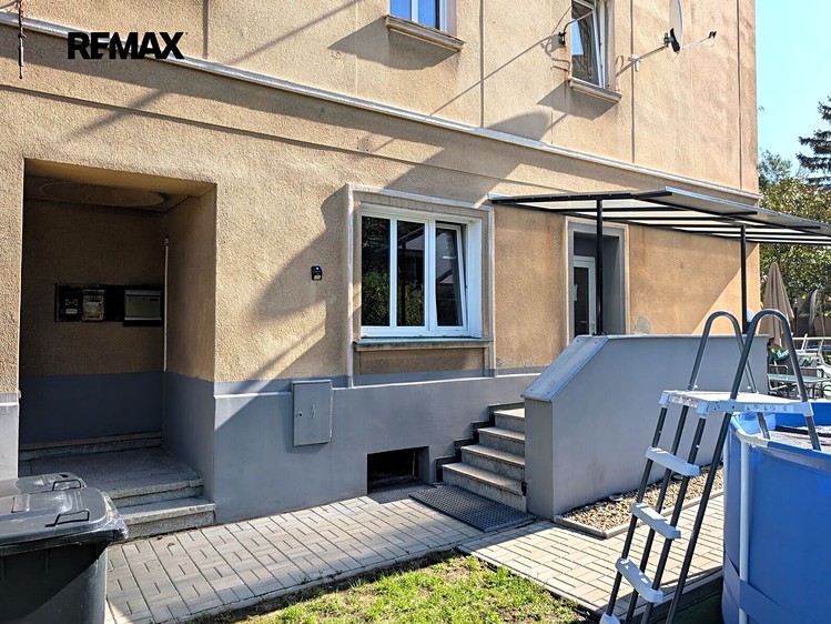 Wohnung 3+1 zum Kauf, 78 m² (4 von 31)