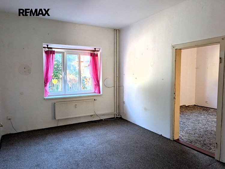 Wohnung 3+1 zum Kauf, 78 m² (14 von 31)