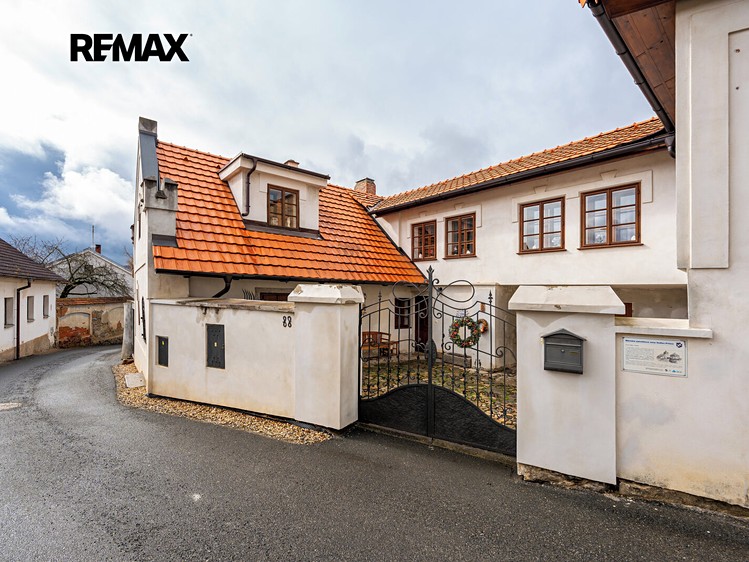Gewerbefläche zum Kauf, 340 m² (38 von 38)