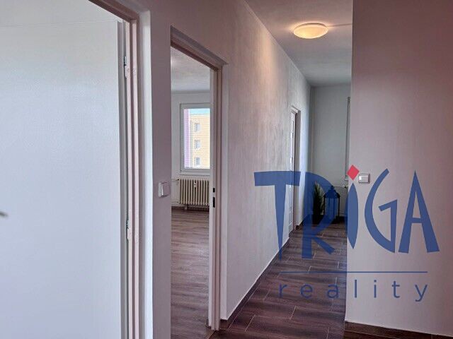 Wohnung 3+1 zum Kauf, 72 m² (11 von 21)