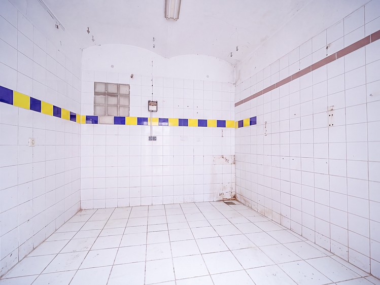 Комерційне приміщення в оренду, 128 м² (16 з 18)