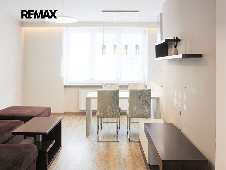 Wohnung 3+kk zur Miete, 81 m² (7 von 22)