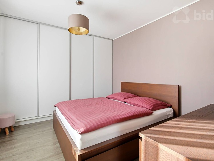 Wohnung 3+1 zum Kauf, 71 m² (10 von 31)