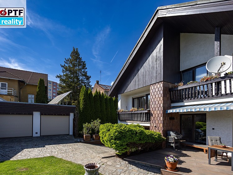 Будинок на продаж, 353 м² (56 з 60)