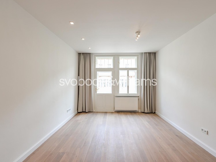 Квартира 3+kk в оренду, 93 м² (6 з 21)