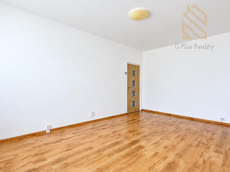 Квартира 2+1 на продаж, 58 м² (15 з 19)