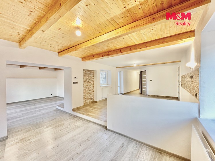 Будинок на продаж, 100 м² (17 з 30)
