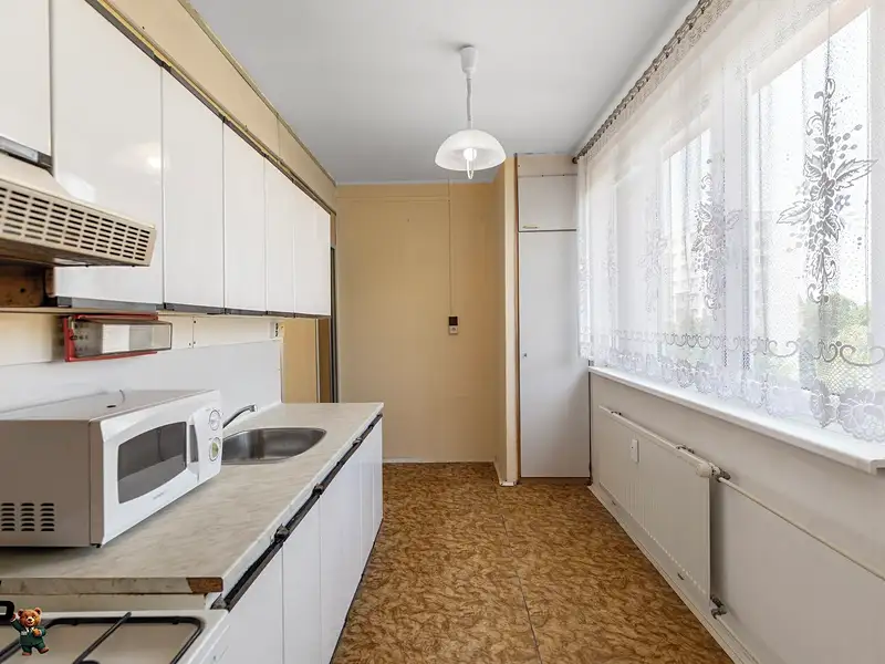 Prodej bytu 3+1 68 m², Ostrava – náhled fotky 2