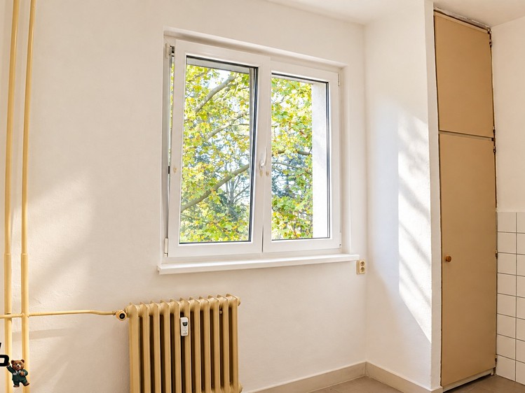 Квартира 3+1 на продаж, 67 м² (11 з 16)