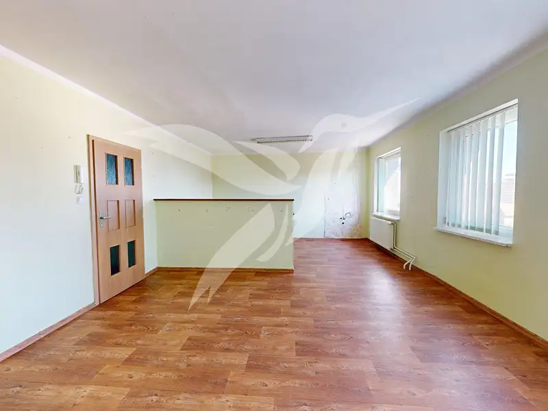 Pronájem komerční nemovitosti 20 m², Staňkov – náhled fotky 1